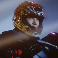 Yang Jeongin