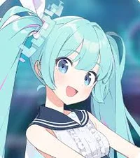 Miku Android