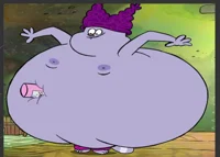 Fat Chowder 