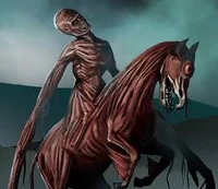 Nuckelavee 