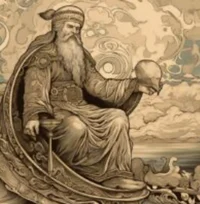 Tengri