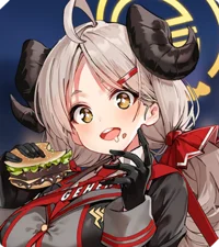 Izumi