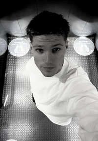 03-Dean Di Laurentis