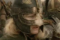 Giga Eowyn