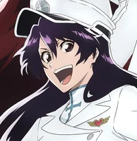 Bambietta Basterbine