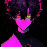 DEVOTED Hybrid Snake