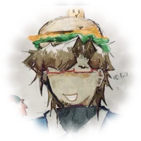 007n7 - C00lkidd POV