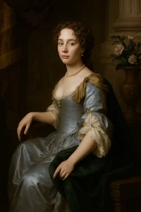 Mary II of England