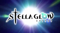 Stella Glow