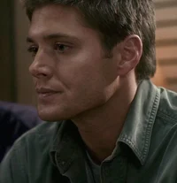 Dean Winchester