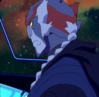 Kolivan