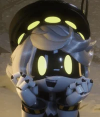 Serial Designation N