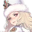 Ludmilla