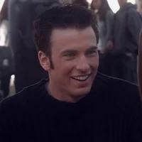 JAKE WYLER