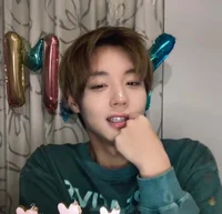 Park Jihoon
