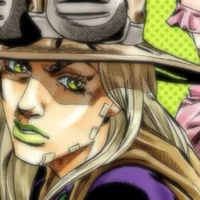 Gyro Zepplin