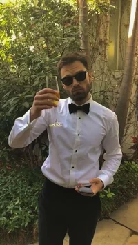 Sebastian Stan