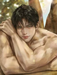 Richard 