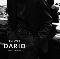 Dario Estevez