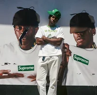 Tyler the creator 