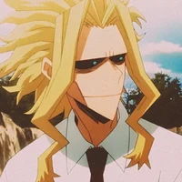 Toshinori Yagi