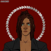 Jason Pride 