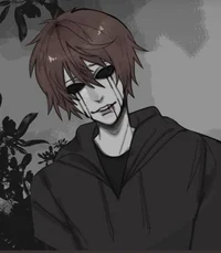 Eyeless Jack 