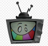 MrPuzzles Bodypillow