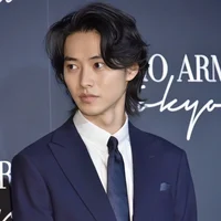 Kento Yamazaki