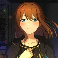 -Enstars Anzu-