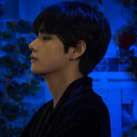 Taehyung