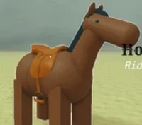 yeyhdhdjdjdjdjshhsns