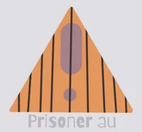 Fpe prison au 