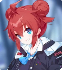Maki
