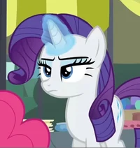 Rarity 