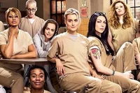 OITNB