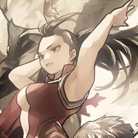 Momo Yaoyorozu