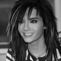 BILL KAULITZ