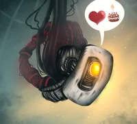 GLaDOS