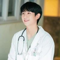 Jung Hae In