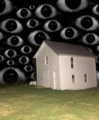 weirdcore 