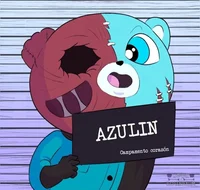 Azulin