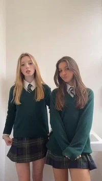 Uk friends 
