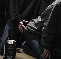 Kang Rowoon