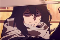 Shouta Aizawa