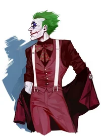 Joker