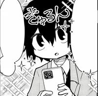 Dazai Osamu -15
