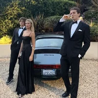 Rich family 