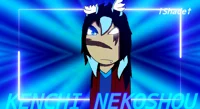 Kenchi Nekoshou