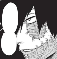 dabi